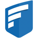 CodeLathe Technologies Inc.